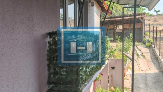 Kuća, Prodaja, 101m2, Tekija, Okolno mesto, Paraćin