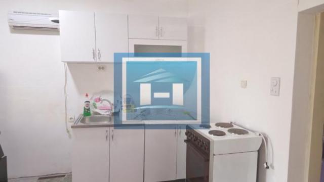 Kuća, Prodaja, 101m2, Tekija, Okolno mesto, Paraćin