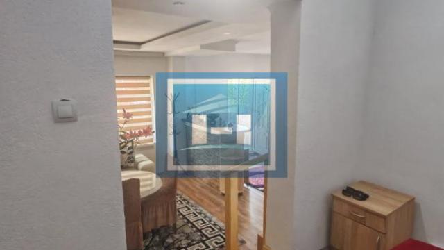 Kuća, Prodaja, 101m2, Tekija, Okolno mesto, Paraćin