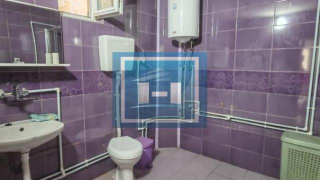 Kuća, Prodaja, 101m2, Tekija, Okolno mesto, Paraćin