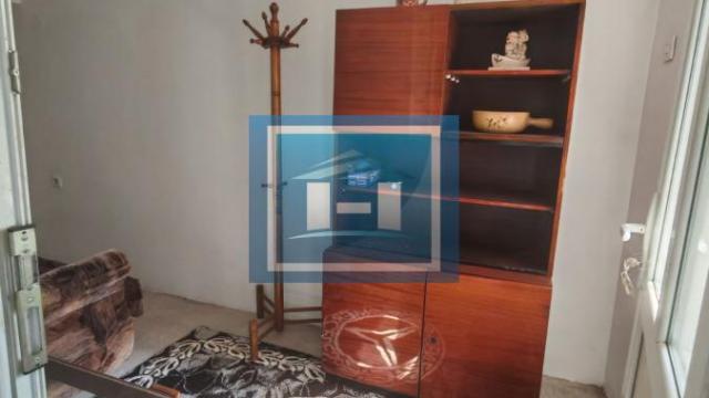 Kuća, Prodaja, 101m2, Tekija, Okolno mesto, Paraćin