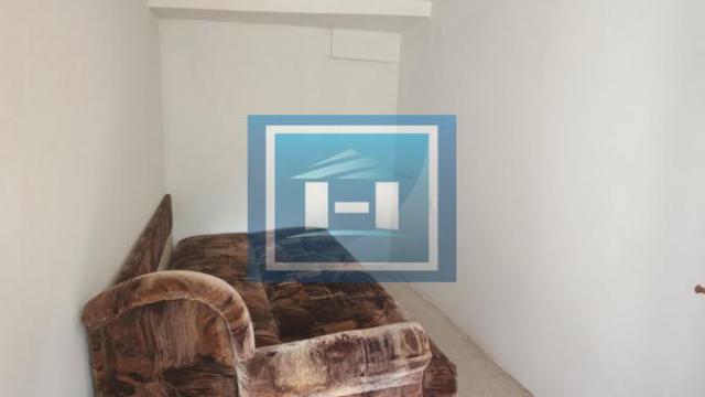 Kuća, Prodaja, 101m2, Tekija, Okolno mesto, Paraćin