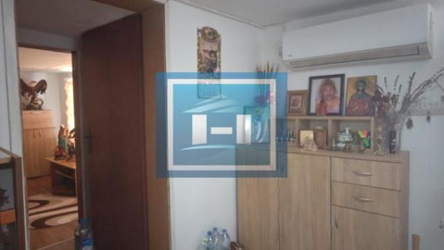 Kuća, Prodaja, 101m2, Tekija, Okolno mesto, Paraćin