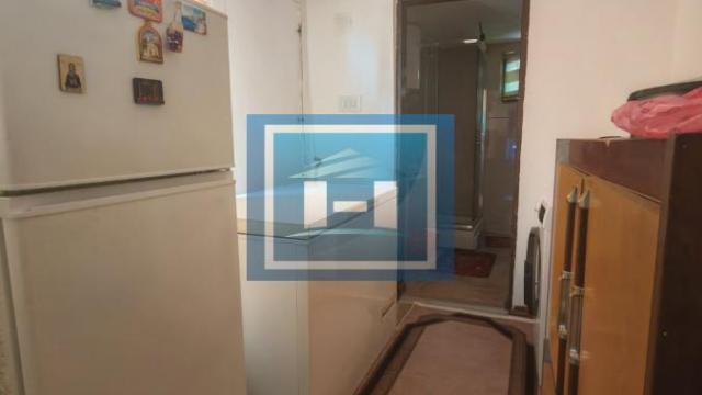 Kuća, Prodaja, 101m2, Tekija, Okolno mesto, Paraćin