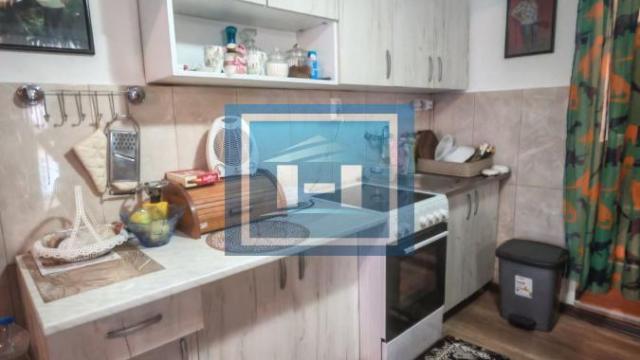 Kuća, Prodaja, 101m2, Tekija, Okolno mesto, Paraćin