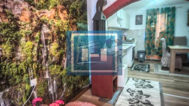 Kuća, Prodaja, 101m2, Tekija, Okolno mesto, Paraćin