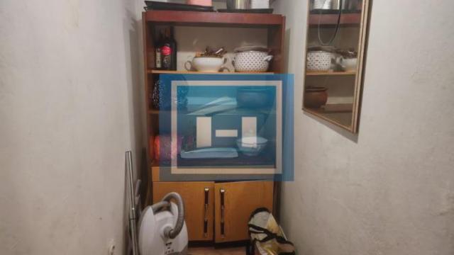 Kuća, Prodaja, 101m2, Tekija, Okolno mesto, Paraćin