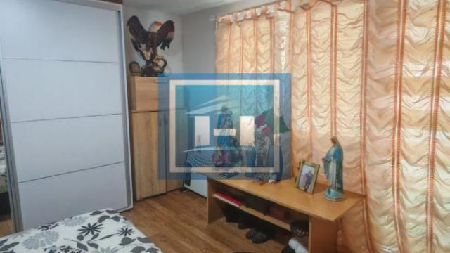Kuća, Prodaja, 101m2, Tekija, Okolno mesto, Paraćin