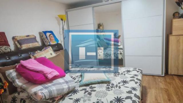 Kuća, Prodaja, 101m2, Tekija, Okolno mesto, Paraćin