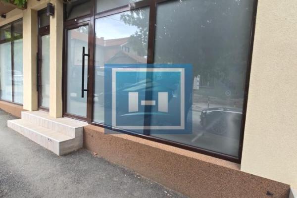prodaja, poslovni-prostor,
centar-grad-vranje, 1133098, jednosoban