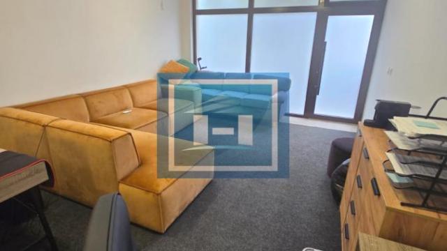 Poslovni prostor, Jednosoban, Prodaja, 28m2, Centar, Gradska lokacija, Vranje