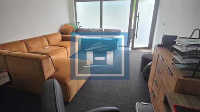 Poslovni prostor, Jednosoban, Prodaja, 28m2, Centar, Gradska lokacija, Vranje