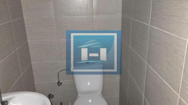 Poslovni prostor, Jednosoban, Prodaja, 28m2, Centar, Gradska lokacija, Vranje