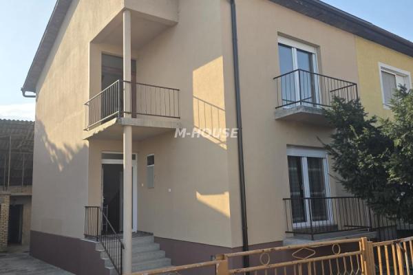 prodaja, kuca,
siri-centar-grad-apatin, 1133296, trosoban