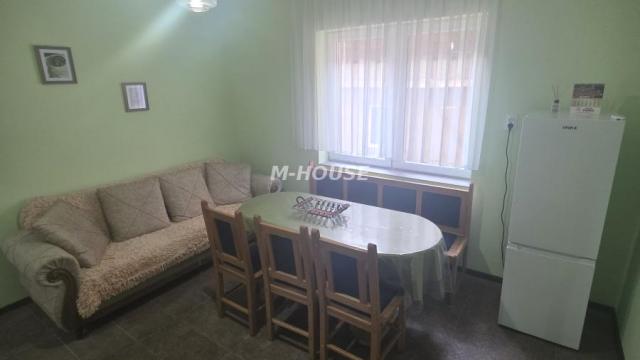 Kuća, Trosoban, Prodaja, 72m2, Širi centar, Gradska lokacija, Apatin