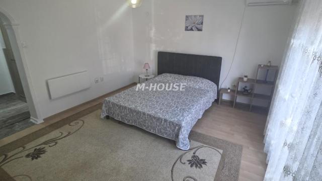 Kuća, Trosoban, Prodaja, 72m2, Širi centar, Gradska lokacija, Apatin