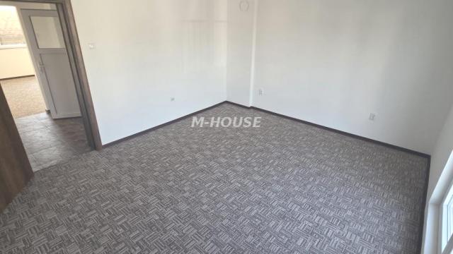 Kuća, Trosoban, Prodaja, 72m2, Širi centar, Gradska lokacija, Apatin