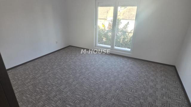 Kuća, Trosoban, Prodaja, 72m2, Širi centar, Gradska lokacija, Apatin
