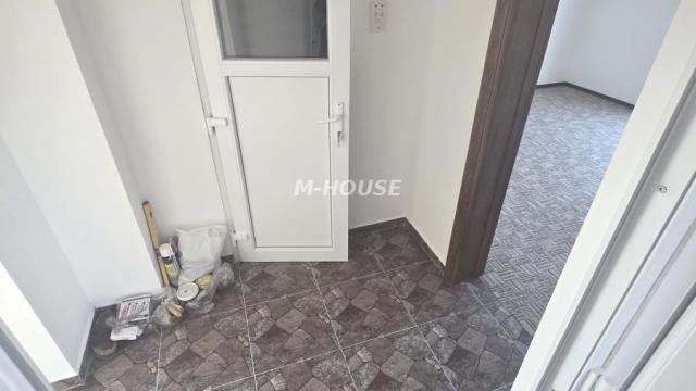 Kuća, Trosoban, Prodaja, 72m2, Širi centar, Gradska lokacija, Apatin