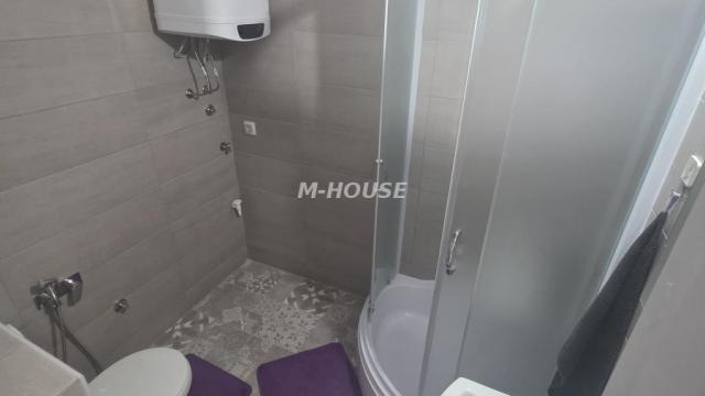 Kuća, Trosoban, Prodaja, 72m2, Širi centar, Gradska lokacija, Apatin