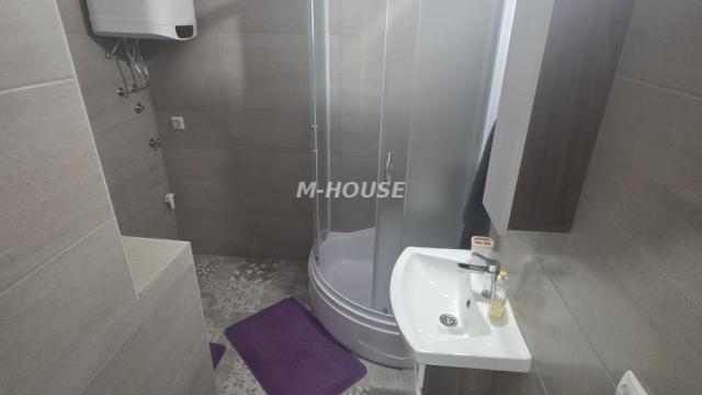Kuća, Trosoban, Prodaja, 72m2, Širi centar, Gradska lokacija, Apatin
