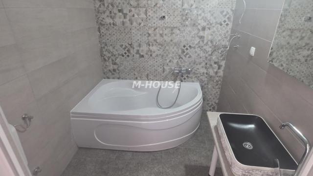 Kuća, Trosoban, Prodaja, 72m2, Širi centar, Gradska lokacija, Apatin
