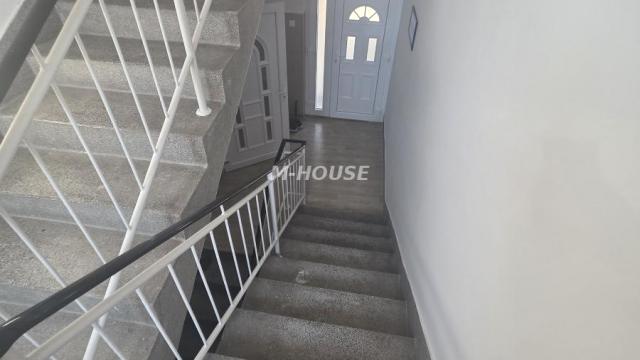 Kuća, Trosoban, Prodaja, 72m2, Širi centar, Gradska lokacija, Apatin