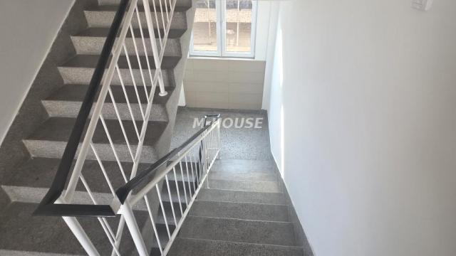 Kuća, Trosoban, Prodaja, 72m2, Širi centar, Gradska lokacija, Apatin