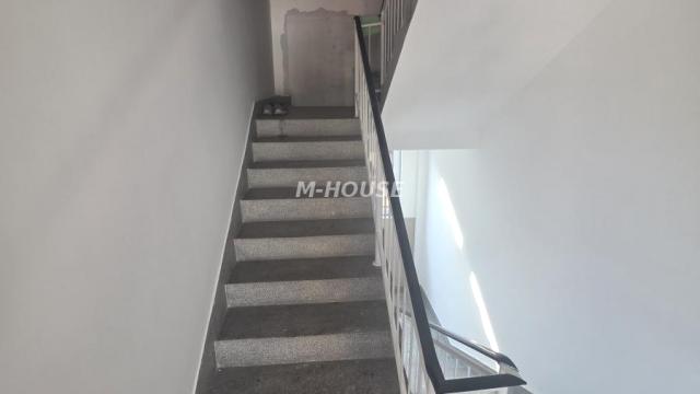 Kuća, Trosoban, Prodaja, 72m2, Širi centar, Gradska lokacija, Apatin