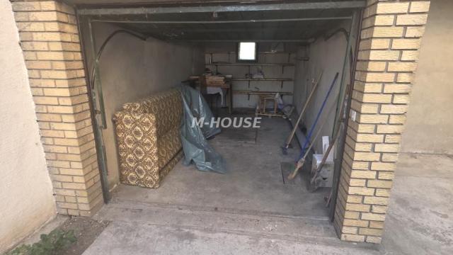 Kuća, Trosoban, Prodaja, 72m2, Širi centar, Gradska lokacija, Apatin