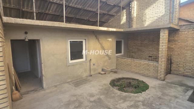 Kuća, Trosoban, Prodaja, 72m2, Širi centar, Gradska lokacija, Apatin