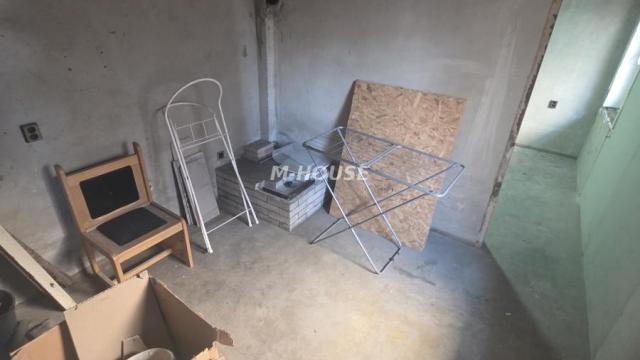 Kuća, Trosoban, Prodaja, 72m2, Širi centar, Gradska lokacija, Apatin