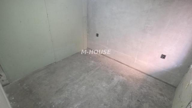 Kuća, Trosoban, Prodaja, 72m2, Širi centar, Gradska lokacija, Apatin