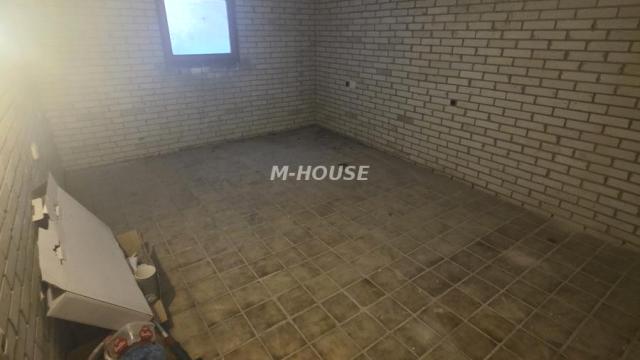 Kuća, Trosoban, Prodaja, 72m2, Širi centar, Gradska lokacija, Apatin