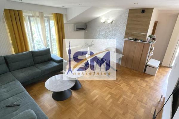 prodaja, stanova,
zemun-polje-zemun-beograd, 1133297, stan