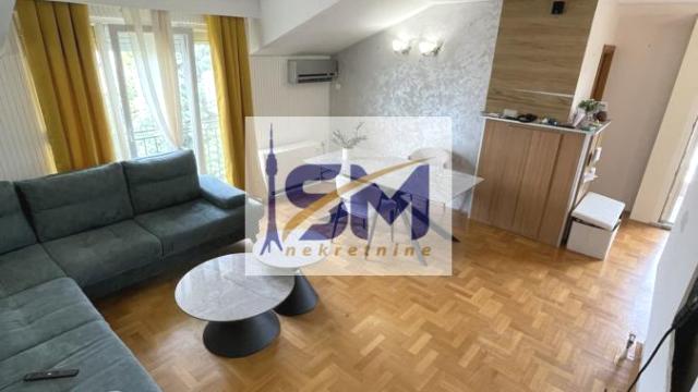 Stan, Prodaja, 105m2, Zemun polje, Zemun, Žike Mesarovića