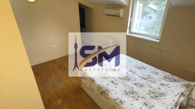 Stan, Prodaja, 105m2, Zemun polje, Zemun, Žike Mesarovića