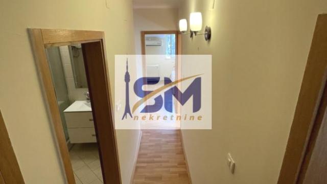 Stan, Prodaja, 105m2, Zemun polje, Zemun, Žike Mesarovića