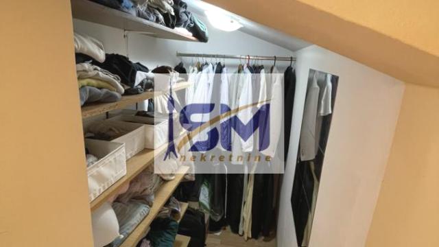 Stan, Prodaja, 105m2, Zemun polje, Zemun, Žike Mesarovića