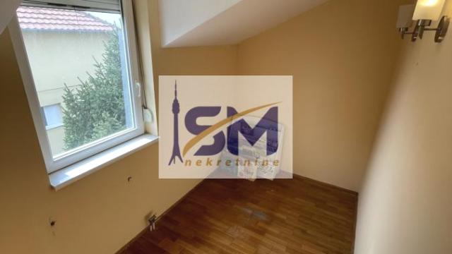 Stan, Prodaja, 105m2, Zemun polje, Zemun, Žike Mesarovića