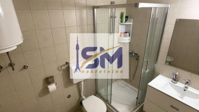 Stan, Prodaja, 105m2, Zemun polje, Zemun, Žike Mesarovića