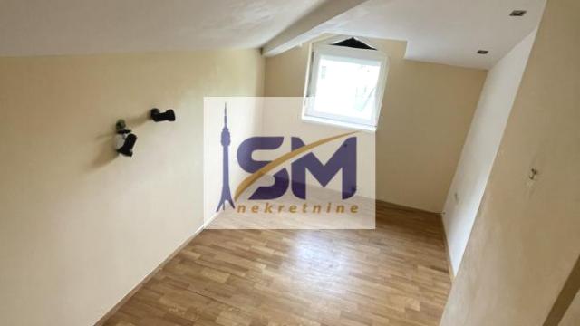 Stan, Prodaja, 105m2, Zemun polje, Zemun, Žike Mesarovića