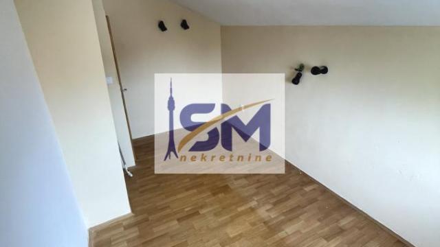 Stan, Prodaja, 105m2, Zemun polje, Zemun, Žike Mesarovića