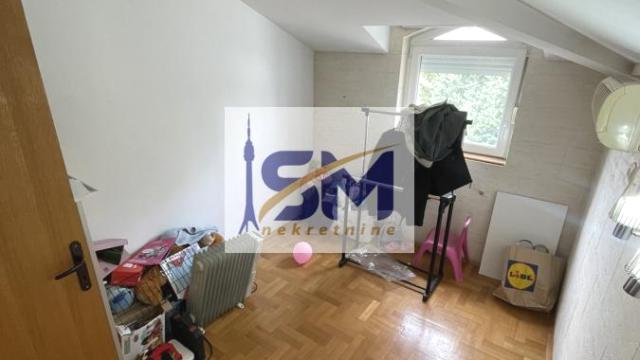 Stan, Prodaja, 105m2, Zemun polje, Zemun, Žike Mesarovića