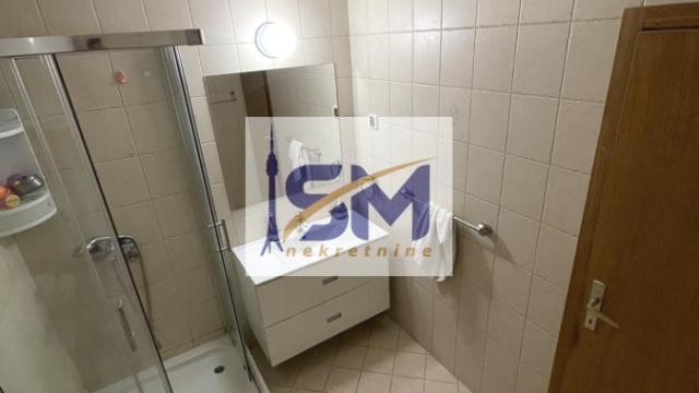Stan, Prodaja, 105m2, Zemun polje, Zemun, Žike Mesarovića