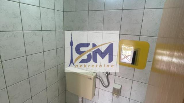 Stan, Prodaja, 105m2, Zemun polje, Zemun, Žike Mesarovića