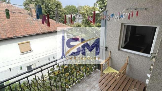 Stan, Prodaja, 105m2, Zemun polje, Zemun, Žike Mesarovića