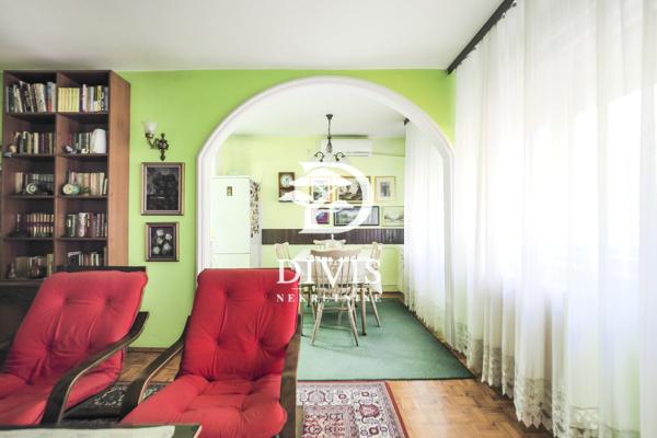 prodaja, stanova,
beograd, 1133350, dvoiposoban-vrtlarska