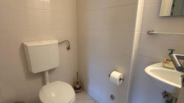 Stan, Trosoban, Prodaja, 82m2, Šumadijske divizije