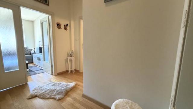 Stan, Trosoban, Prodaja, 82m2, Šumadijske divizije